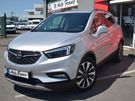 A vendre annonce occasion Opel Mokka au prix de 12 990 € € à Villeneuve-sous-Dammartin 77230