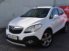 A vendre annonce occasion Opel Mokka au prix de 6 990 € € à Villeneuve-sous-Dammartin 77230