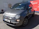 A vendre annonce occasion Fiat 500 au prix de 5 990 € € à Villeneuve-sous-Dammartin 77230