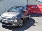 A vendre annonce occasion Fiat 500 au prix de 9 990 € € à Villeneuve-sous-Dammartin 77230
