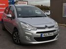 A vendre annonce occasion Citroen C3 au prix de 4 890 € € à Villeneuve-sous-Dammartin 77230